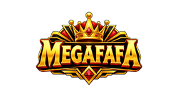 situs slot 24 jam mandiri